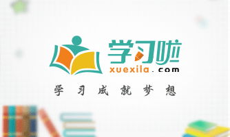 体坛快车丨泰山队亚冠客战横滨崔康熙力争取胜 国足新帅伊万科维奇率队首训